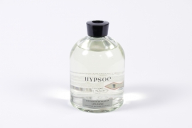 NG-000132 Glass diffuser lounge fragrance 500ml