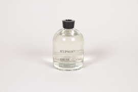 NG-000140 Diffuseur en verre parfum boréal 500ml