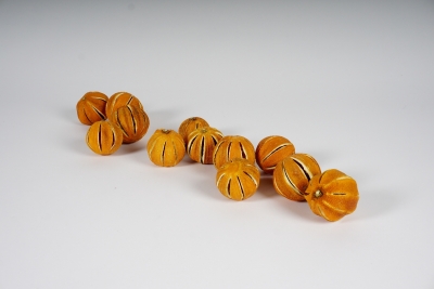ox12lw Orange enti�re s�ch�e 