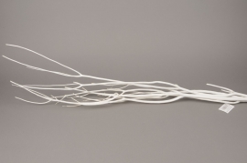 x010sx Pack of 3 white Mitsumata H120cm