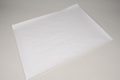PC-000002 Rame 10Kg de papier 80g kraft blanc 50x65cm