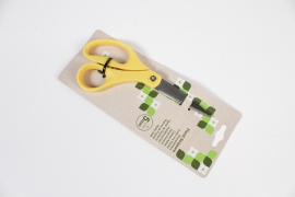 QV-000261 Florist scissors