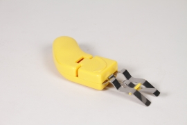 QV-000283 Thorn stripper
