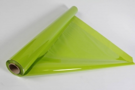 QX-000032 Rouleau de clayrane vert clair 70cmx50m