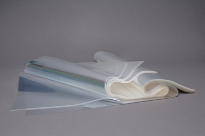 QX-000497 Pack of 250 cellophane sheets 60 x 40cm