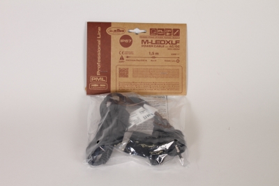 R5-000020 Cable d'alimentation 230V max 450W