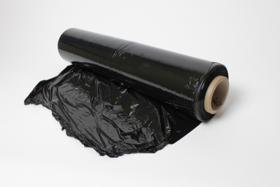 RL-000006<br />
Film �tirable noir 45cmx270m