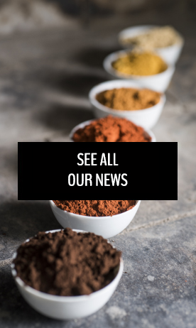 See all our news on lecomptoir.com