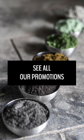 See all our promotions lecomptoir.com