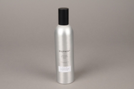 A251NG Spray d'ambiance FLEUR D'ORANGER 250ml