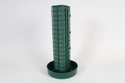 T7-000051 Vertical wettable foam 10cm x 8cm H50cm