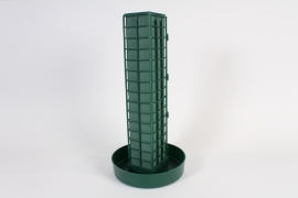 T7-000051 Vertical wettable foam 10cm x 8cm H50cm