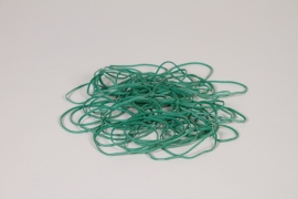 TB-000002 Bag of 1 kg of rubber bands D90 mm
