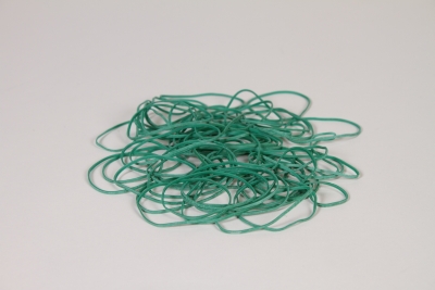 TB-000003 Sac de 1 kg �lastiques D120mm