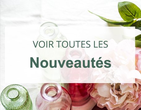 Toutes les nouveaut�s du site lecomptoir.com