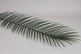 VB-000105 Palme de phoenix artificiel H135cm