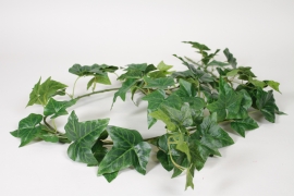 VB-000151 Green artificial ivy garland L180cm