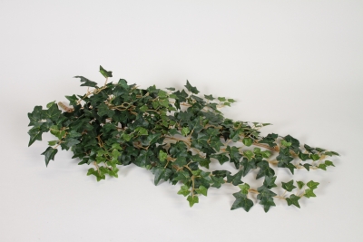 VB-000156 Artificial green ivy H70cm