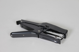 VE-000003 Agrafeuse grise P6C-8