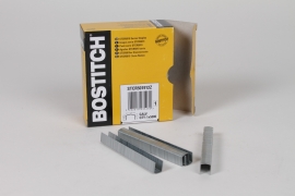 VE-000009 Boite 5000 agrafes 12mm PC-8000