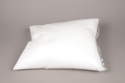 X006QF Artificial snow 1kg