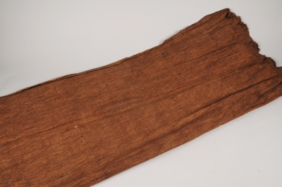 x007dn Rouleau de fibre de coco 64x125cm