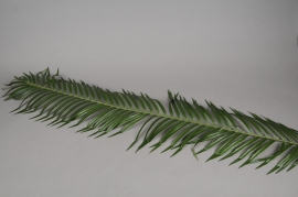 x110vb Phoenix artificial green leaf H110cm