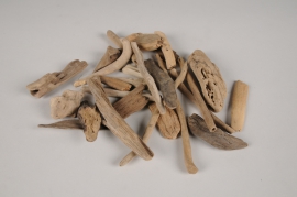 x112ec Natural thin driftwood 