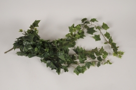x150am Green artificial ivy L120cm