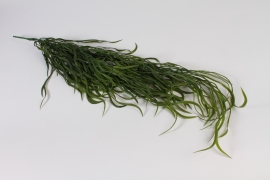 x503am Green artificial willow H92cm