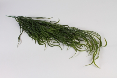 x503am Saule artificiel vert H92cm