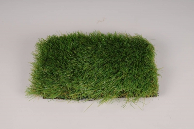 xe90vb Artificial grass green 5cm